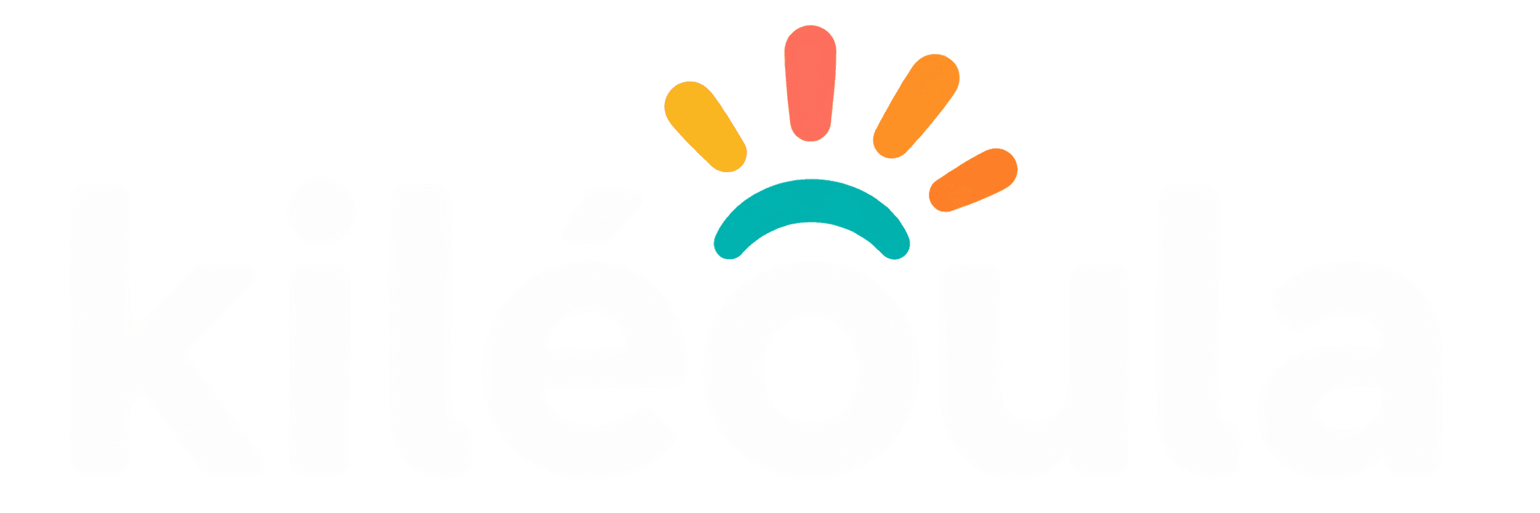 KILÉOULA
